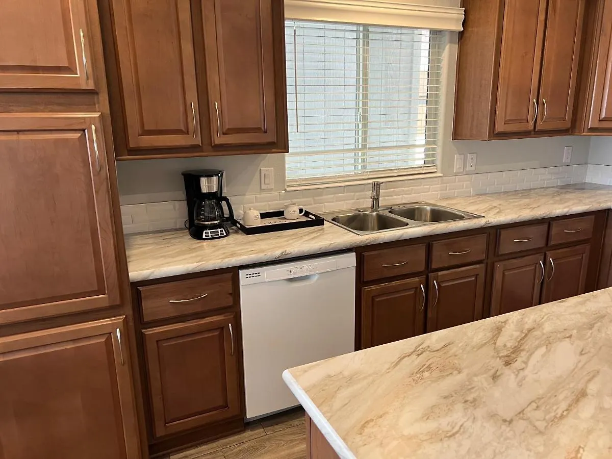 Monte Vista Village Resort Mesa 3 Bed 2 Bath Age 55 Plus Community United States