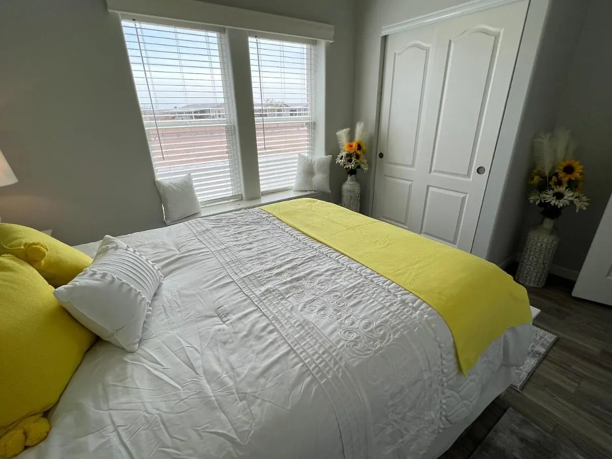 Monte Vista Village Resort Mesa 3 Bed 2 Bath Age 55 Plus Community 0*,  United States