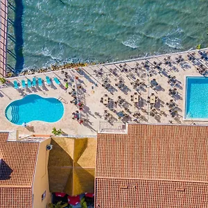 Beso Del Sol In - Perfect Location & Relaxation! Apartment Dunedin